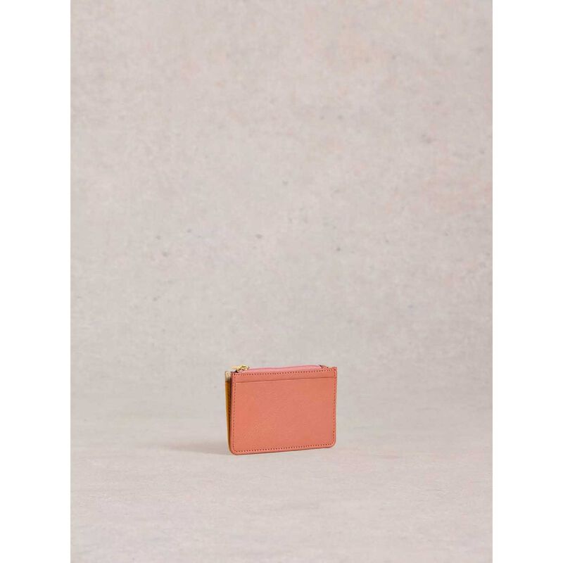White Stuff Celia Card Holder Purse image number 2